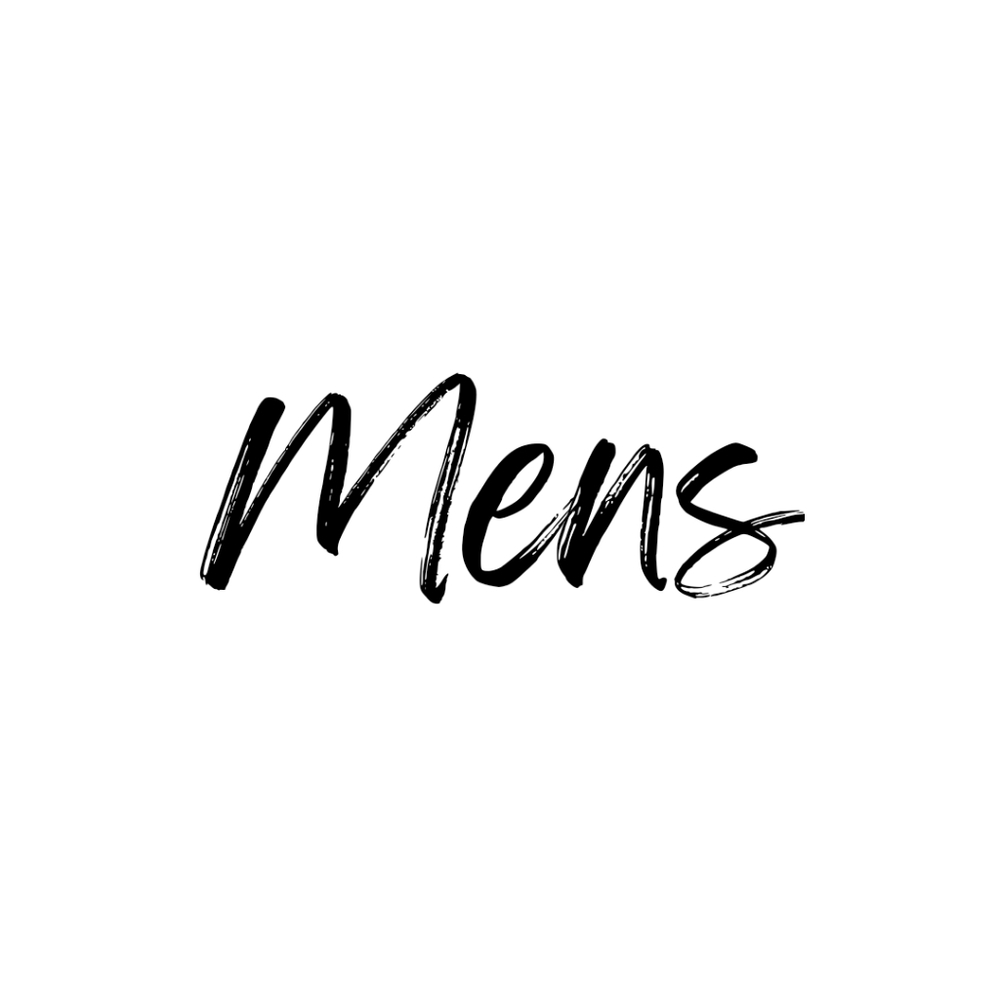 MENS